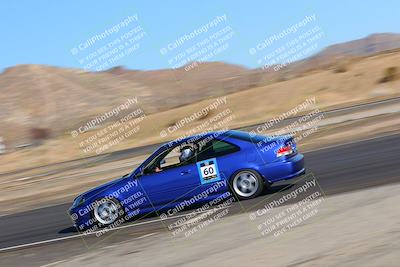 media/Jan-30-2022-Club Racer Events (Sun) [[5bee02ca8f]]/5 blue/skidpad (session 1)/